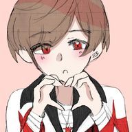 頭が✋さんのアイコン画像