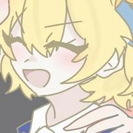 頭が🖐さんのアイコン画像