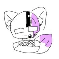 ルナさんのアイコン画像