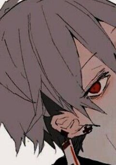 Njs4% 転生したら悪役令嬢の“幼馴染”だった件