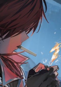 ［Njs4］% 小さい男の子助けたら嫌われた件. 