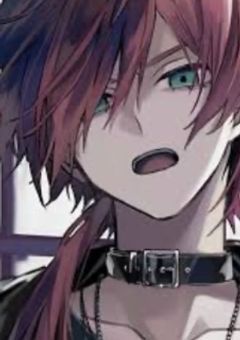 Njs4 〕塩対応最強説