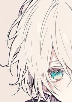 有名コスプレイヤー何故か愛されます