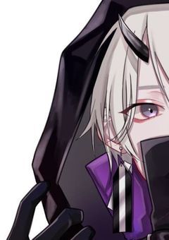 　嫌われライバー不器用なだけな件　.   