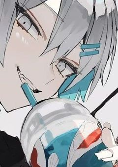 転生したら悪役令嬢じゃなくヒロインに転生した件