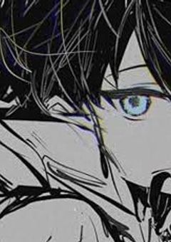 二次創作してるのバレた件