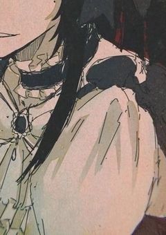 メイドの娘, 女装男子