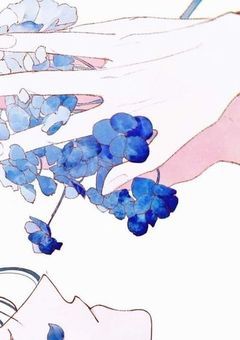 病み系ライバー, ちゃんと病んでた件　.