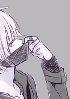 推しが兄だった件　,