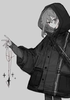 帰ってきた、国王様