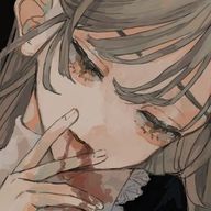 　えるさんのアイコン画像