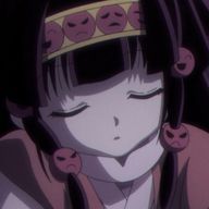 　えるさんのアイコン画像