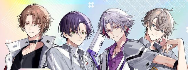 桃香さんの壁紙画像