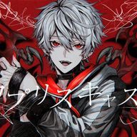 桃香さんのアイコン画像