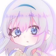 miaさんのアイコン画像