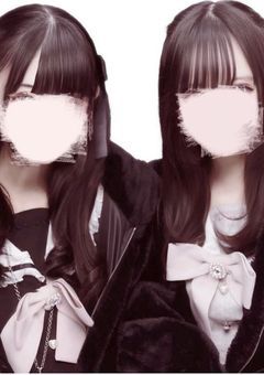 ꒰ა 𝐓𝟒𝐆 ໒꒱