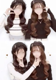 ♥ 최상급을 업데이트하자! ♥