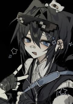 ＃パパ活始めてみた 【 pn 】