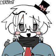 POのドクデミさんのアイコン画像