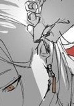 太陽が似合う君 。