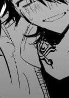 閣下 の 布教大作戦 !