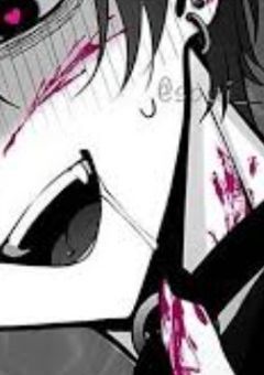 人類抹殺事件 。 / 参加型 〆