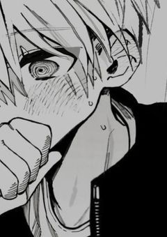 推しが尊くて困ります !!! / 残2人