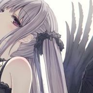 坠 . さんのアイコン画像