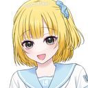 櫻坂(なまえ)