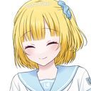 櫻坂(なまえ)