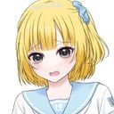 櫻坂(なまえ)