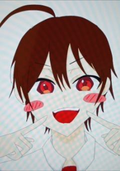 相互ちゃん部屋