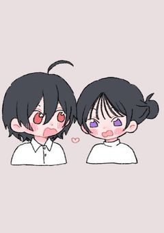 kuroせいふく。が100日後には歌川国子ちゃんになるチャレンジ