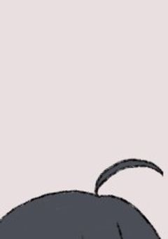 kuroのことが知りたいか！？