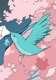 なな姉との専用部屋！