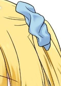 ๆญๅทใกใใ็ฎๆใใใใๆฟ้ๆๆ
ๆใใใพใใ