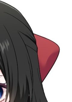 普通にぶりっ子嫌われてる件