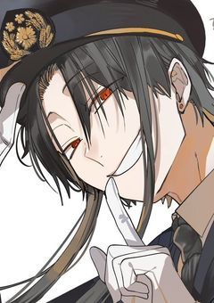 優等生、烏天狗団バレしました(