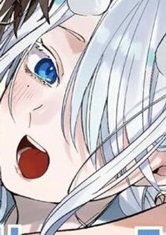 明治恋物語