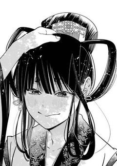 kuroは300色あるんやで