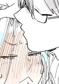 kuroせいふく。FC.