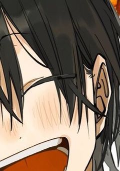 【参加型〆】愛されてるのは、晴明くん