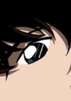 松田陣平が追いかけたもう一つの事件。