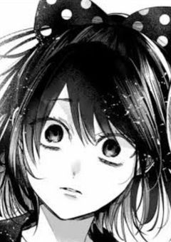 歌川国子のお母さん