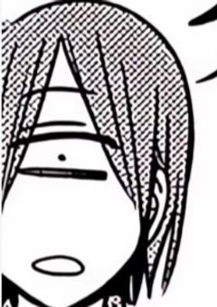 患者がクソガキな件。