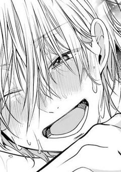 種族隠してたので、今ピンチ((