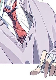▶ 𝒩𝒿𝓈𝟺 ¦ ”ロリコンをショタにしてみた件” 。