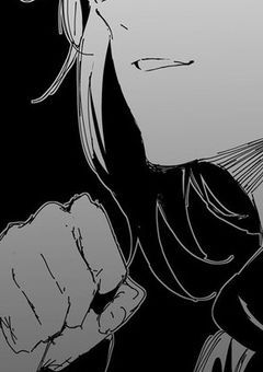 ❥ 𝒩𝒿𝓈𝟺 ¦ ”自分に対する性欲度が可視化された件” ♡﻿ 