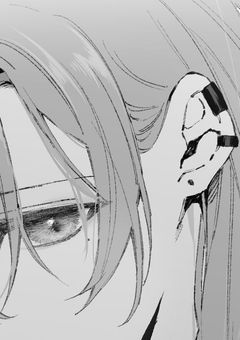 ❥ 𝒩𝒿𝓈𝟺 ¦ 不仲相手と”入れ替わり”したら戻れなくなった。