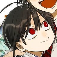 kuroせいふく。@ヤンデレ至高さんのアイコン画像